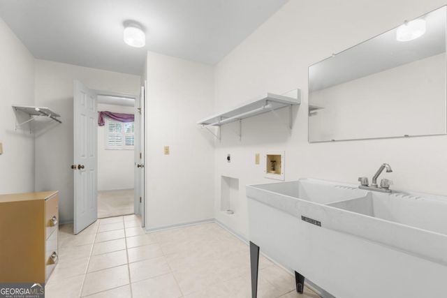 405 N Main Street, Statesboro, GA 30458