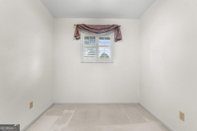 405 N Main Street, Statesboro, GA 30458