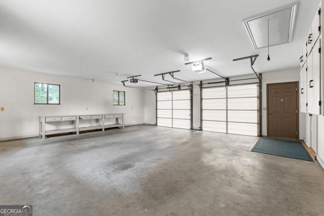 405 N Main Street, Statesboro, GA 30458