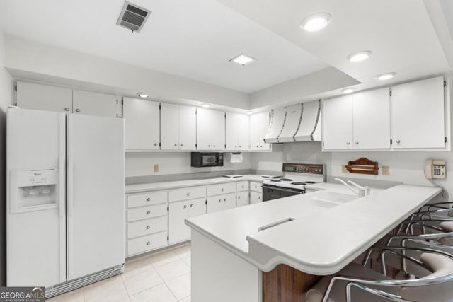 405 N Main Street, Statesboro, GA 30458