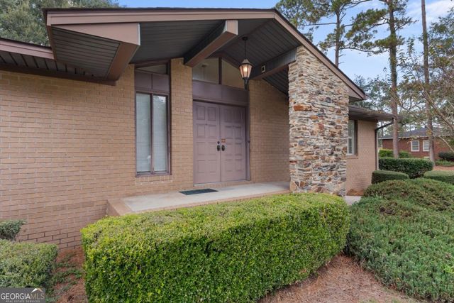 405 N Main Street, Statesboro, GA 30458