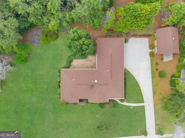 405 N Main Street, Statesboro, GA 30458