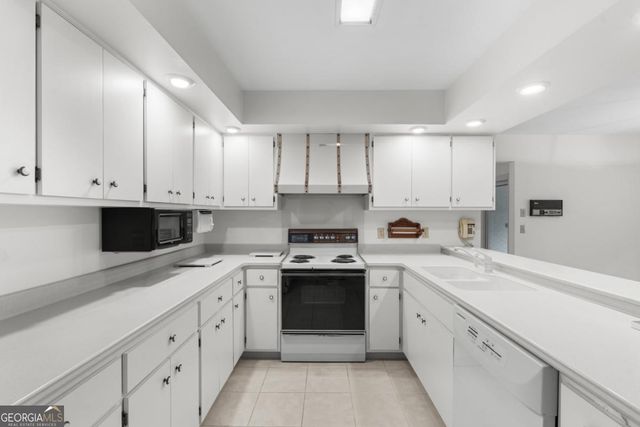 405 N Main Street, Statesboro, GA 30458