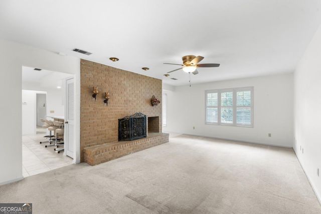 405 N Main Street, Statesboro, GA 30458