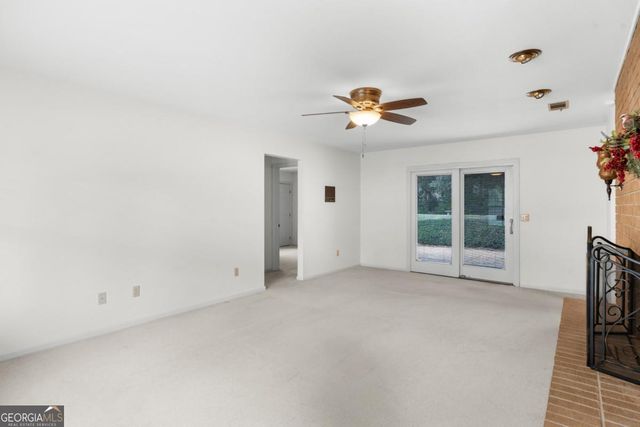 405 N Main Street, Statesboro, GA 30458