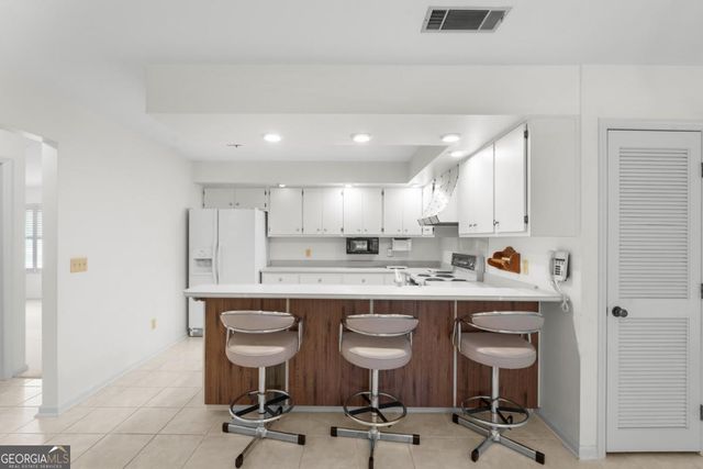 405 N Main Street, Statesboro, GA 30458