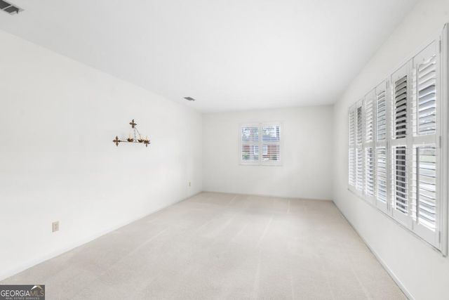 405 N Main Street, Statesboro, GA 30458