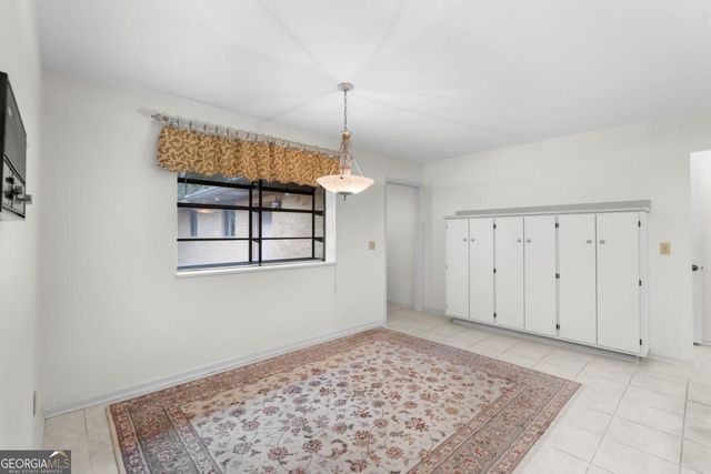 405 N Main Street, Statesboro, GA 30458