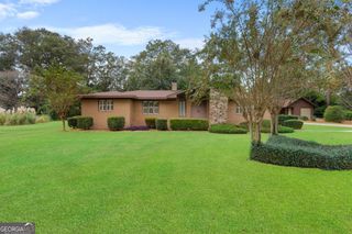 405 N Main Street, Statesboro, GA 30458