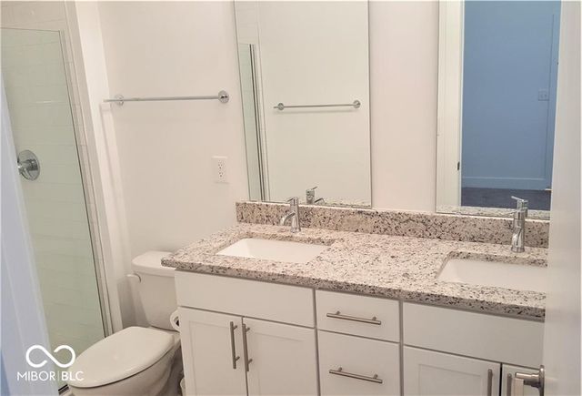 605 E 11th Street, Indianapolis, IN 46202