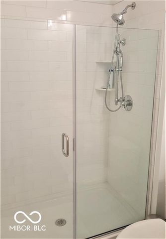 605 E 11th Street, Indianapolis, IN 46202