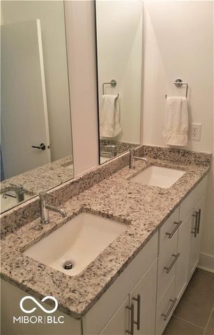 605 E 11th Street, Indianapolis, IN 46202
