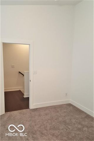 605 E 11th Street, Indianapolis, IN 46202