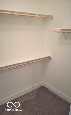 605 E 11th Street, Indianapolis, IN 46202