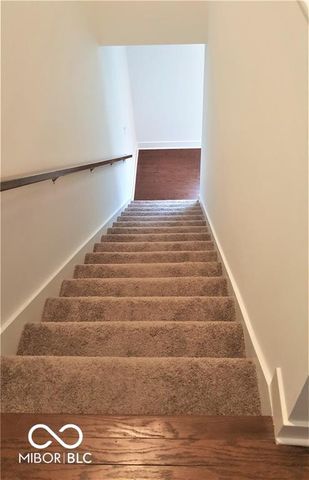 605 E 11th Street, Indianapolis, IN 46202