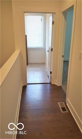 605 E 11th Street, Indianapolis, IN 46202