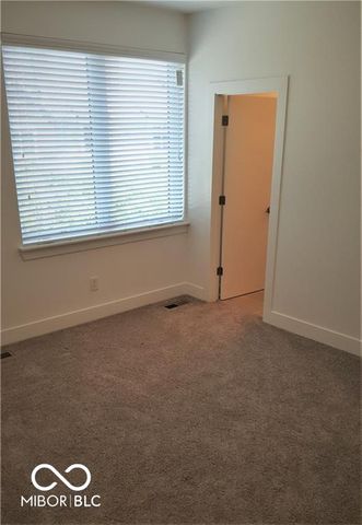 605 E 11th Street, Indianapolis, IN 46202