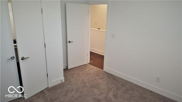 605 E 11th Street, Indianapolis, IN 46202