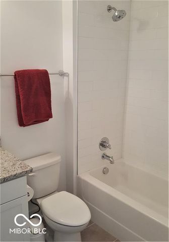 605 E 11th Street, Indianapolis, IN 46202