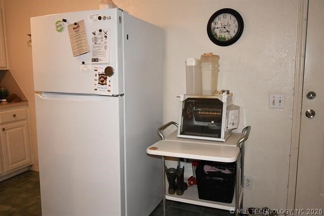 448644 E 979, Vian, OK 74962