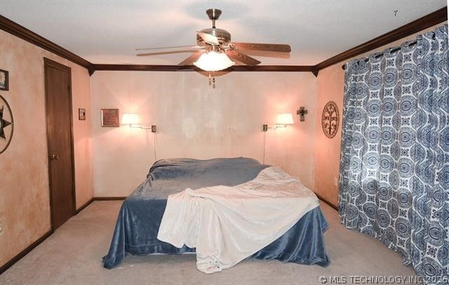 448644 E 979, Vian, OK 74962