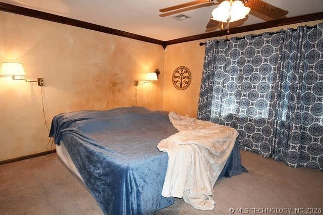 448644 E 979, Vian, OK 74962