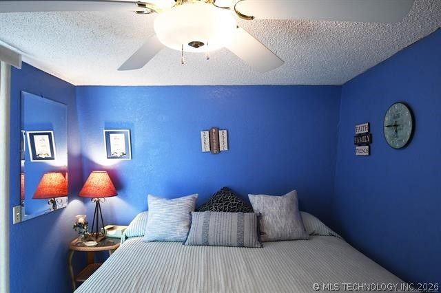 448644 E 979, Vian, OK 74962