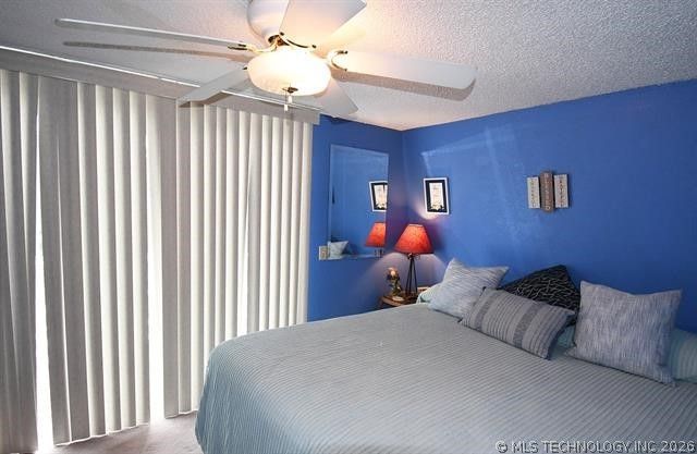 448644 E 979, Vian, OK 74962