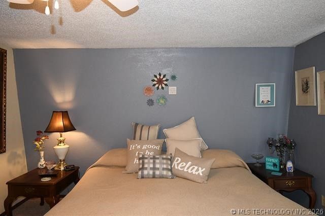 448644 E 979, Vian, OK 74962