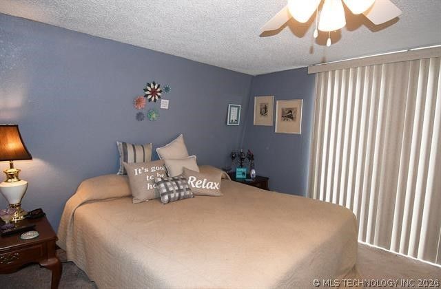 448644 E 979, Vian, OK 74962