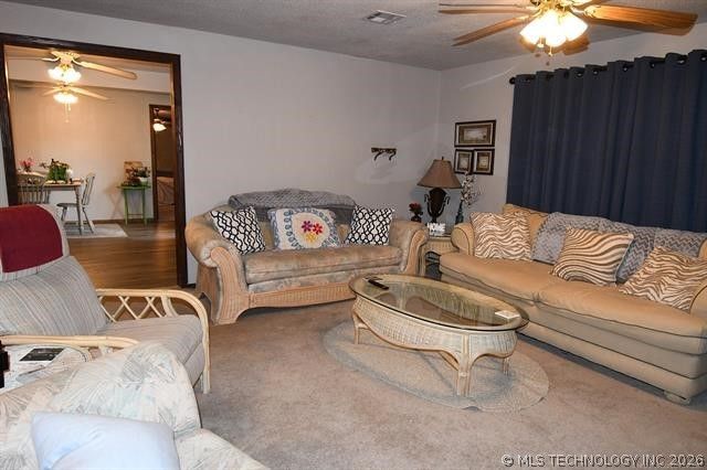 448644 E 979, Vian, OK 74962