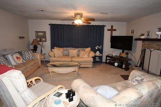 448644 E 979, Vian, OK 74962