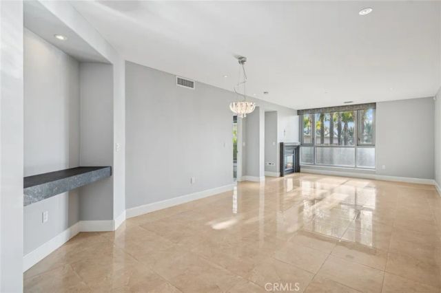 5047 SCHOLARSHIP, Irvine, CA 92612