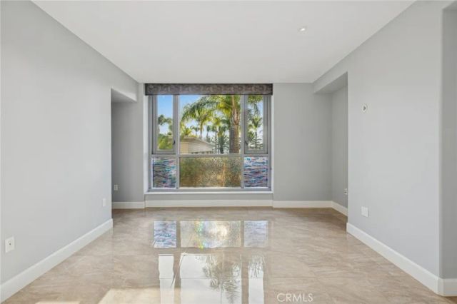 5047 SCHOLARSHIP, Irvine, CA 92612