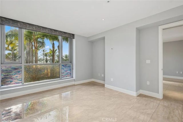 5047 SCHOLARSHIP, Irvine, CA 92612