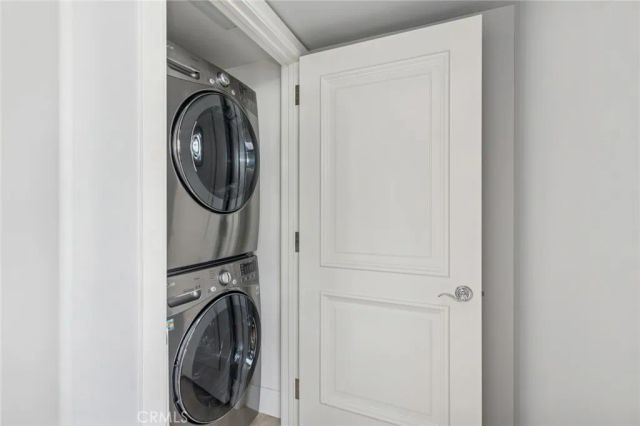 5047 SCHOLARSHIP, Irvine, CA 92612