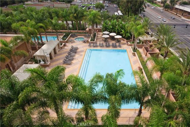 5047 SCHOLARSHIP, Irvine, CA 92612