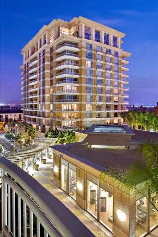 5047 SCHOLARSHIP, Irvine, CA 92612