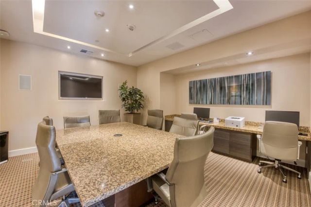 5047 SCHOLARSHIP, Irvine, CA 92612