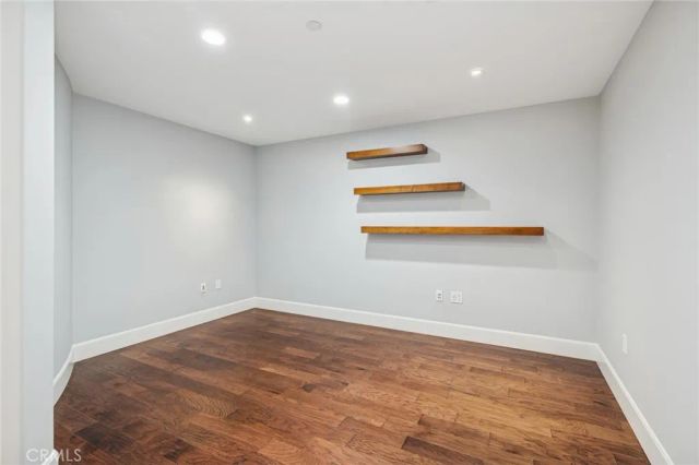 5047 SCHOLARSHIP, Irvine, CA 92612