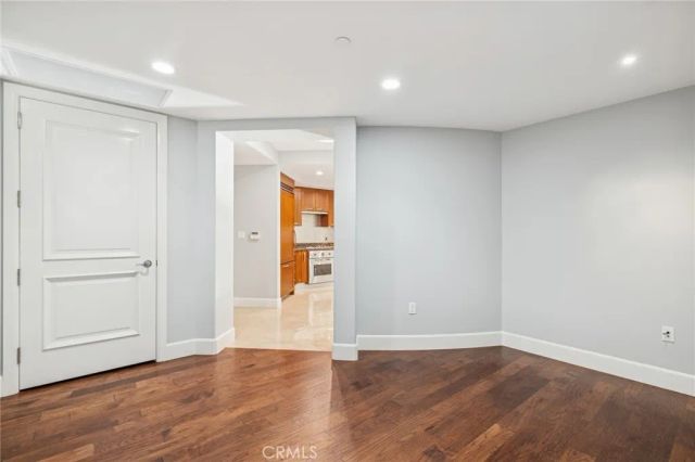 5047 SCHOLARSHIP, Irvine, CA 92612