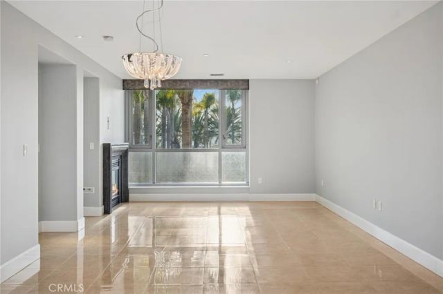 5047 SCHOLARSHIP, Irvine, CA 92612