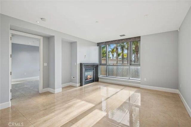 5047 SCHOLARSHIP, Irvine, CA 92612