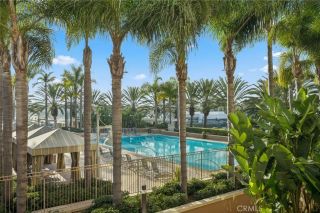 5047 SCHOLARSHIP, Irvine, CA 92612