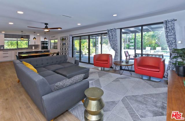 2660 N Farrell Drive, Palm Springs, CA 92262