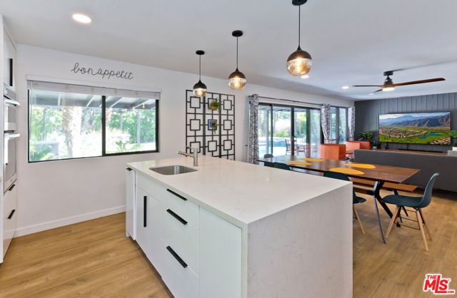 2660 N Farrell Drive, Palm Springs, CA 92262