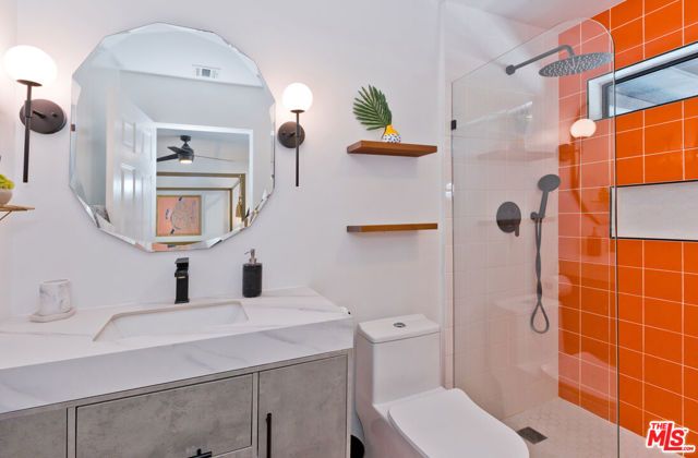 2660 N Farrell Drive, Palm Springs, CA 92262