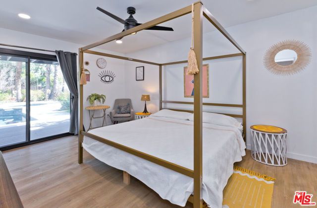 2660 N Farrell Drive, Palm Springs, CA 92262