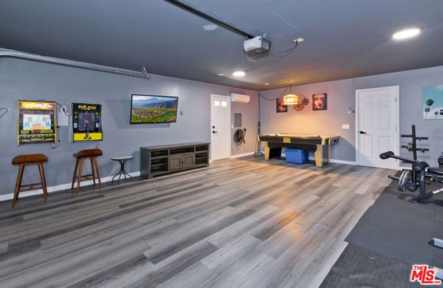 2660 N Farrell Drive, Palm Springs, CA 92262