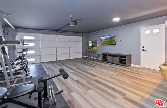 2660 N Farrell Drive, Palm Springs, CA 92262